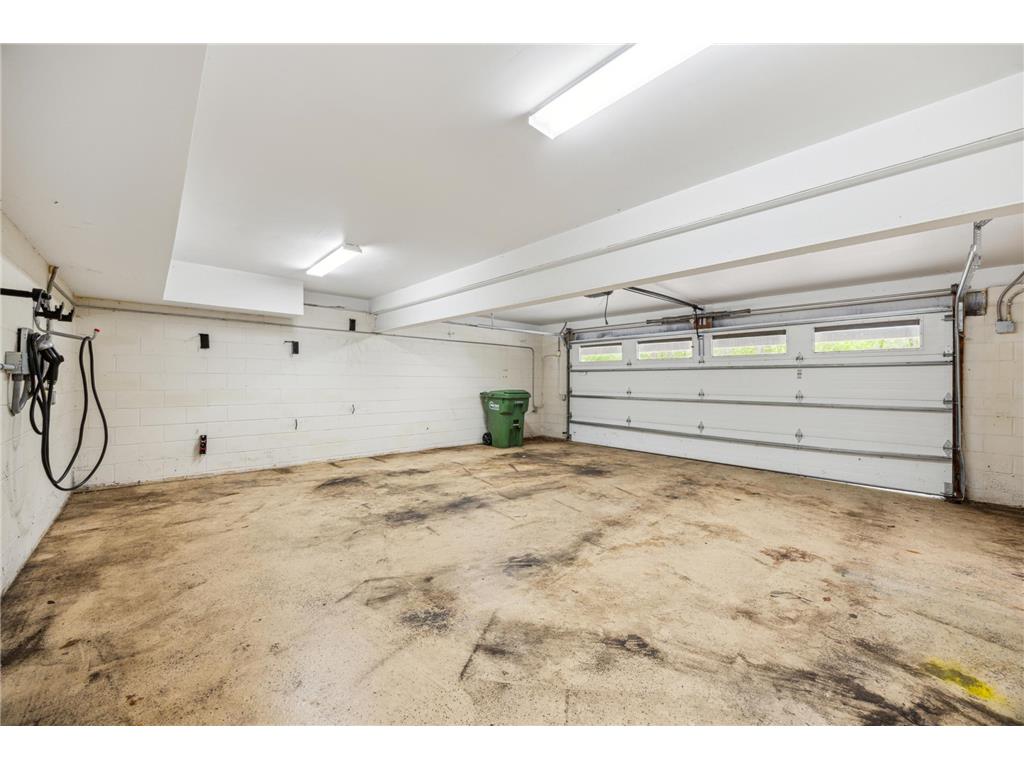 21 Red Fox Road North Oaks MN 55127 - Pleasant Lake 6714047 image56