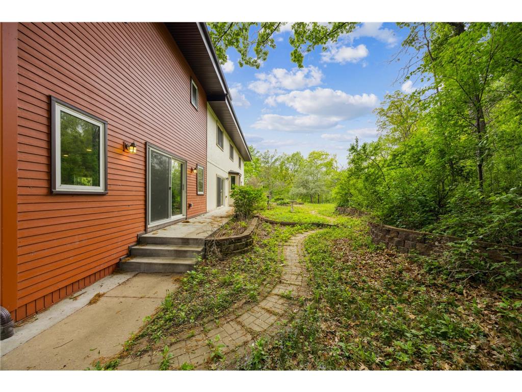 21 Red Fox Road North Oaks MN 55127 - Pleasant Lake 6714047 image57