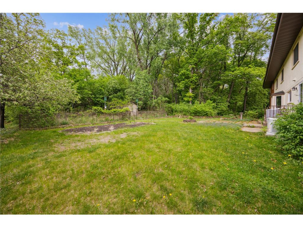 21 Red Fox Road North Oaks MN 55127 - Pleasant Lake 6714047 image59