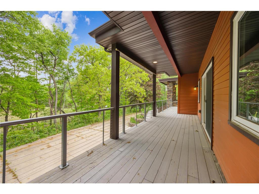 21 Red Fox Road North Oaks MN 55127 - Pleasant Lake 6714047 image6