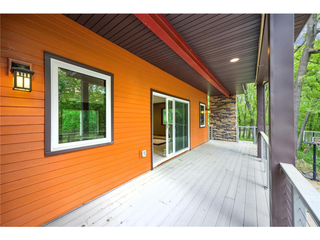 21 Red Fox Road North Oaks MN 55127 - Pleasant Lake 6714047 image7