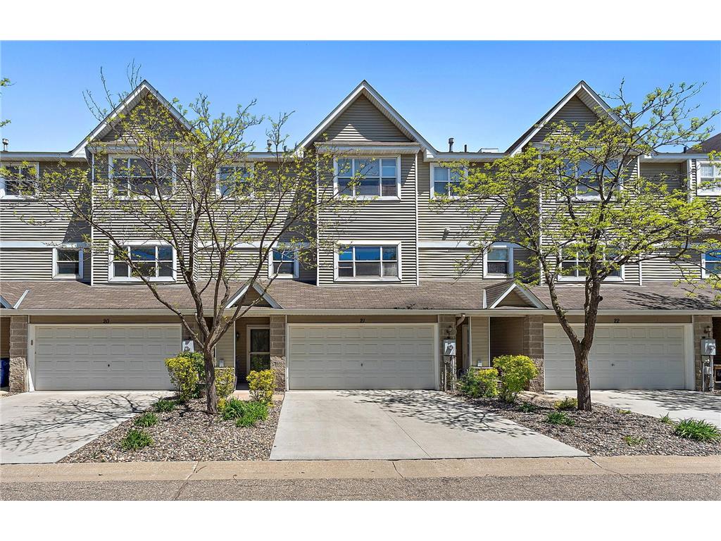 21 River Bend Place Chaska MN 55318 7073524 image1