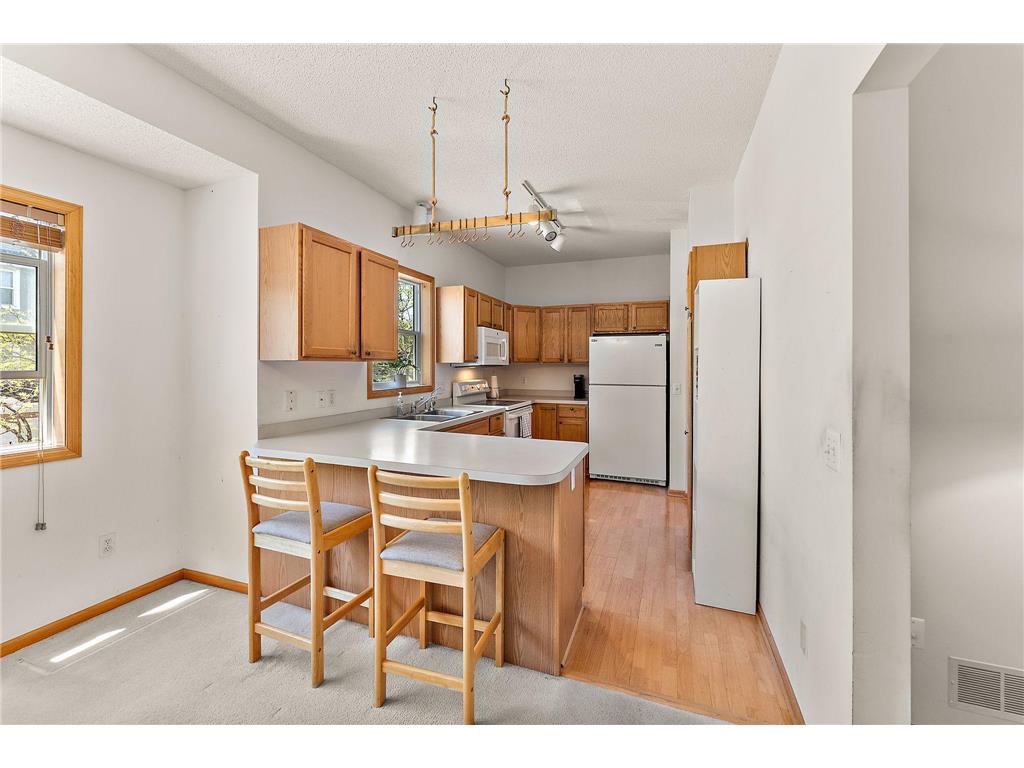 21 River Bend Place Chaska MN 55318 7073524 image10
