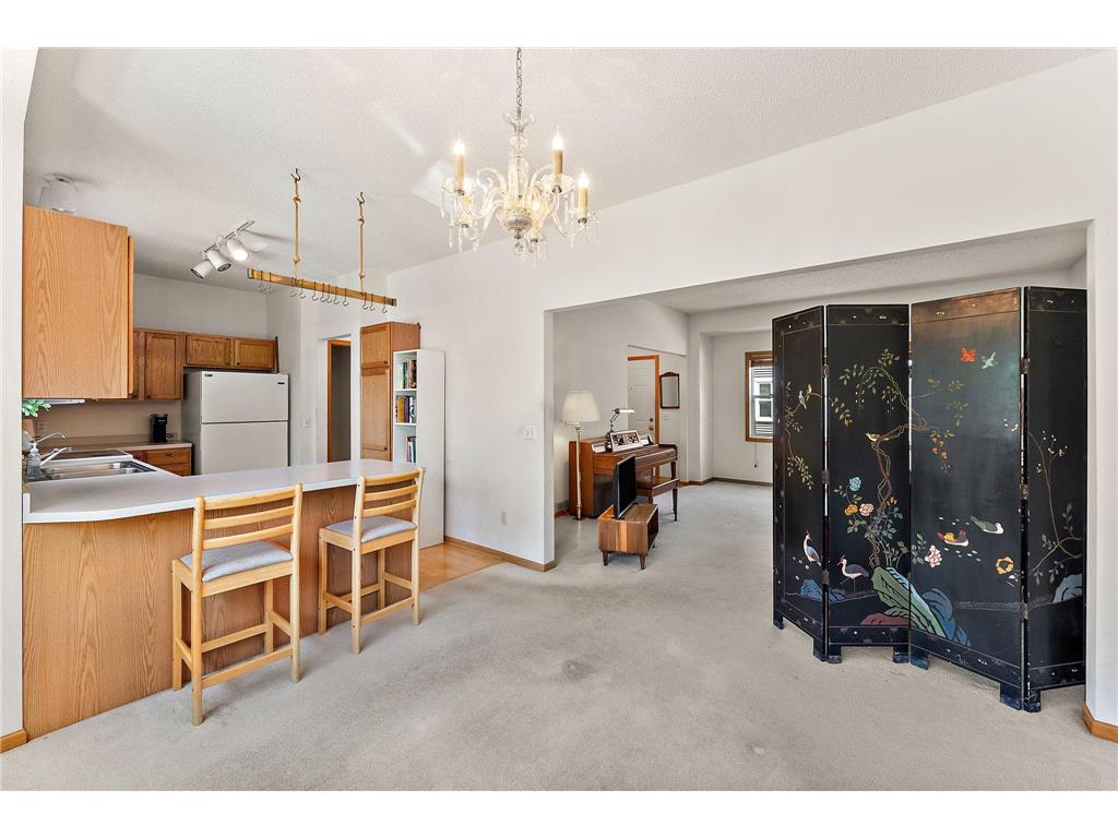 21 River Bend Place Chaska MN 55318 7073524 image11