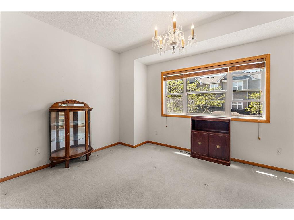 21 River Bend Place Chaska MN 55318 7073524 image12