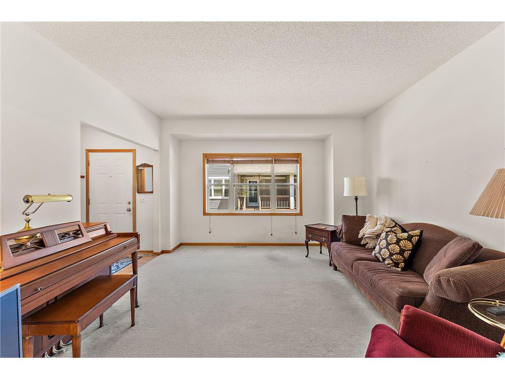 21 River Bend Place Chaska MN 55318 7073524 image13