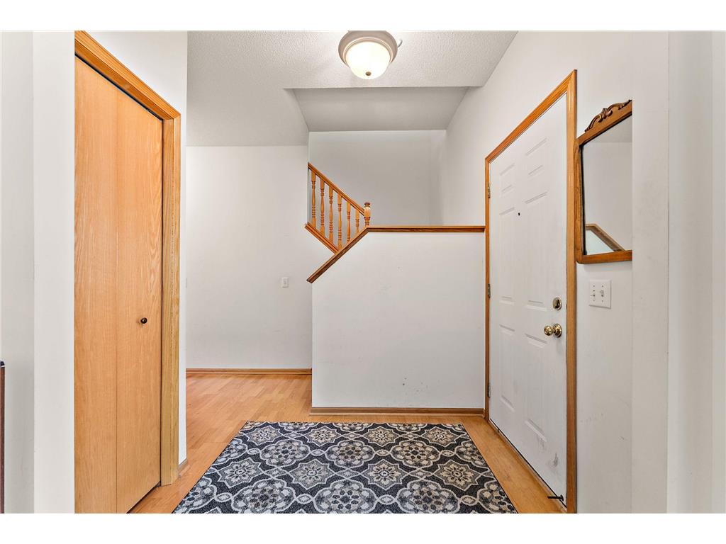 21 River Bend Place Chaska MN 55318 7073524 image14