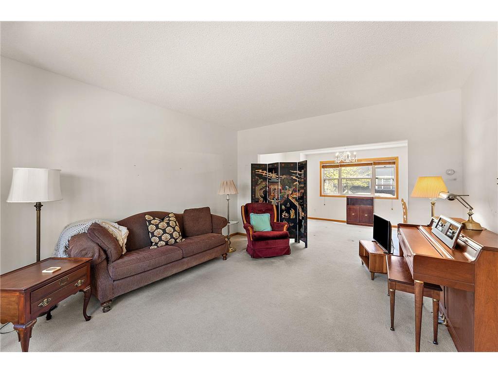 21 River Bend Place Chaska MN 55318 7073524 image15