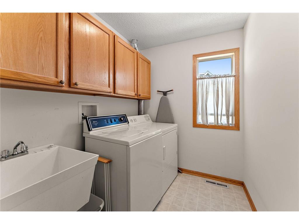 21 River Bend Place Chaska MN 55318 7073524 image16