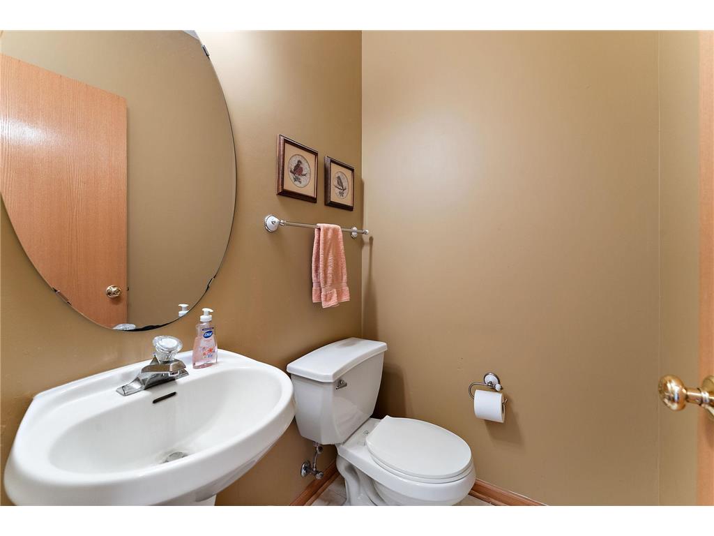 21 River Bend Place Chaska MN 55318 7073524 image17