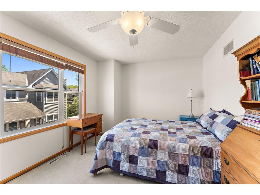21 River Bend Place Chaska MN 55318 7073524 image19