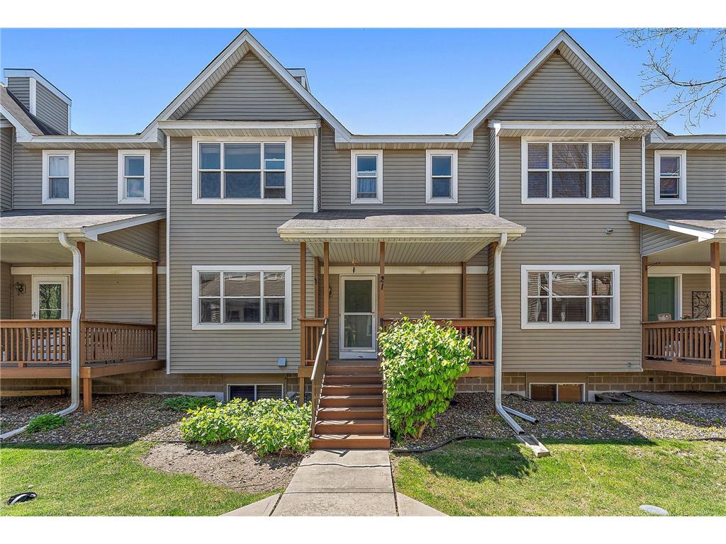 21 River Bend Place Chaska MN 55318 7073524 image2