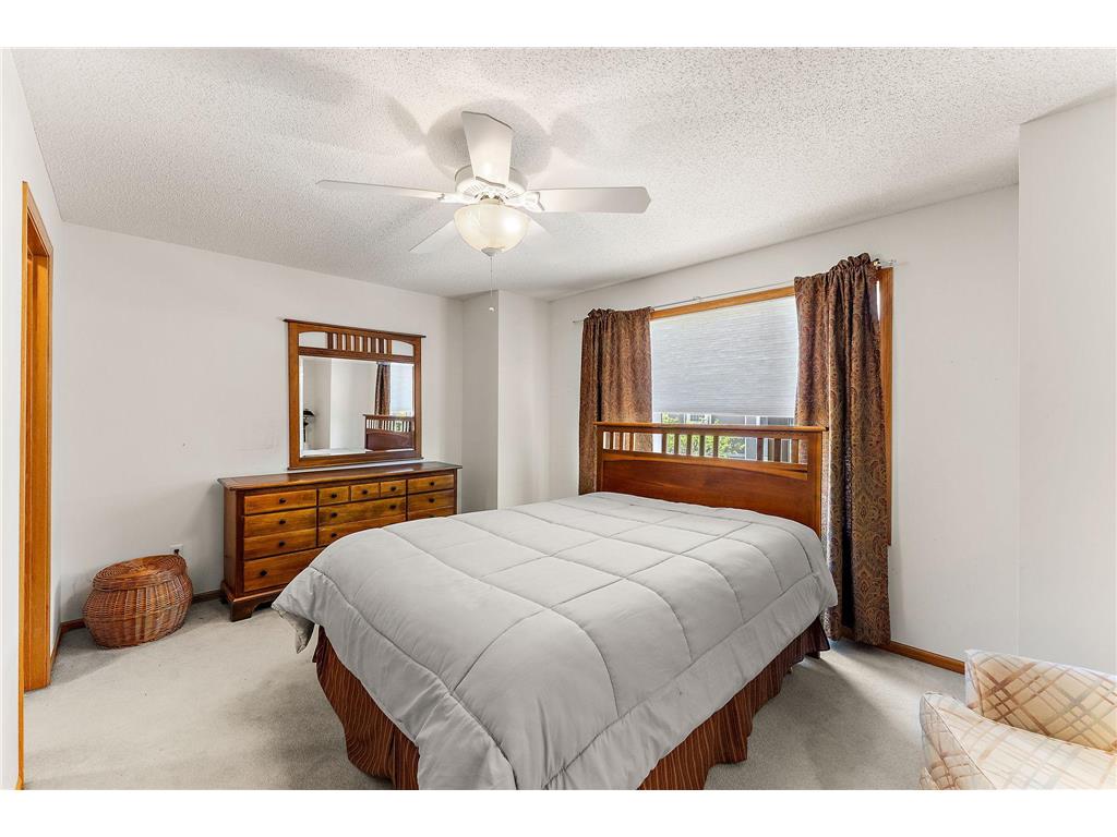 21 River Bend Place Chaska MN 55318 7073524 image21