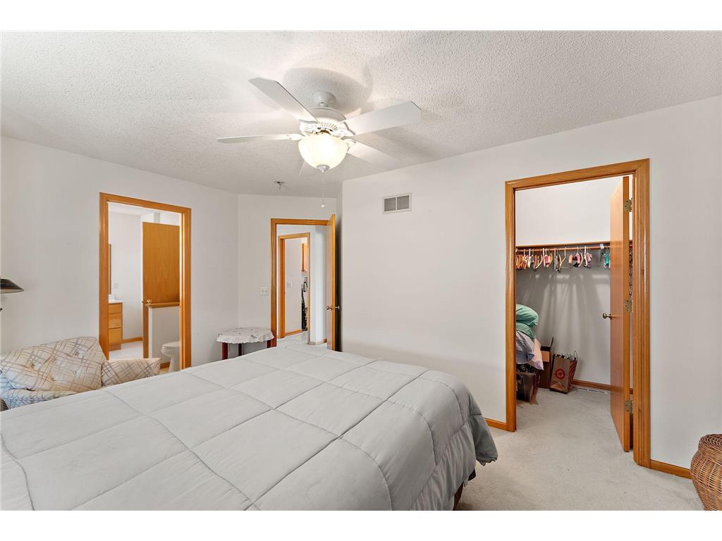 21 River Bend Place Chaska MN 55318 7073524 image22