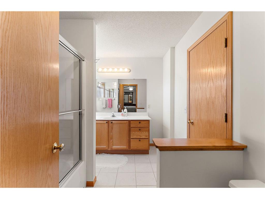 21 River Bend Place Chaska MN 55318 7073524 image23