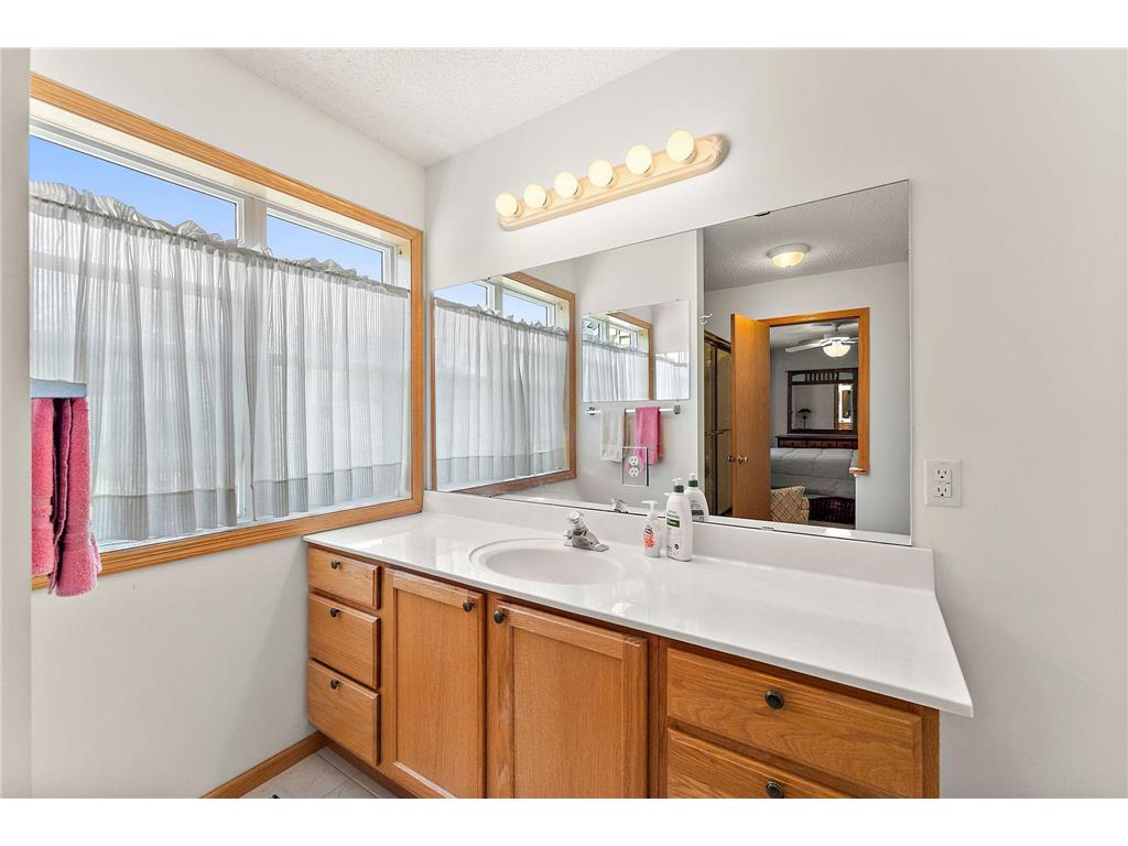 21 River Bend Place Chaska MN 55318 7073524 image24