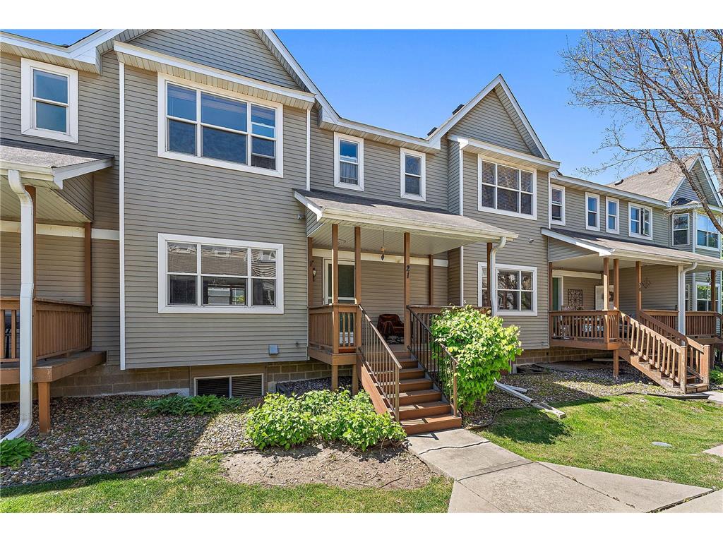 21 River Bend Place Chaska MN 55318 7073524 image3