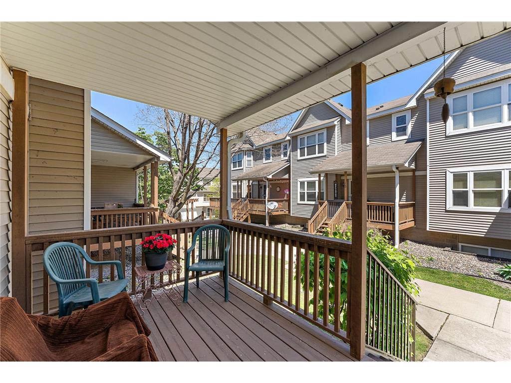 21 River Bend Place Chaska MN 55318 7073524 image4