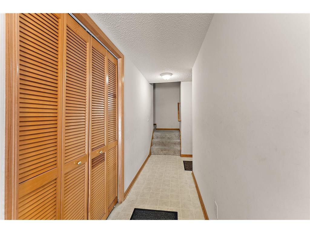 21 River Bend Place Chaska MN 55318 7073524 image5