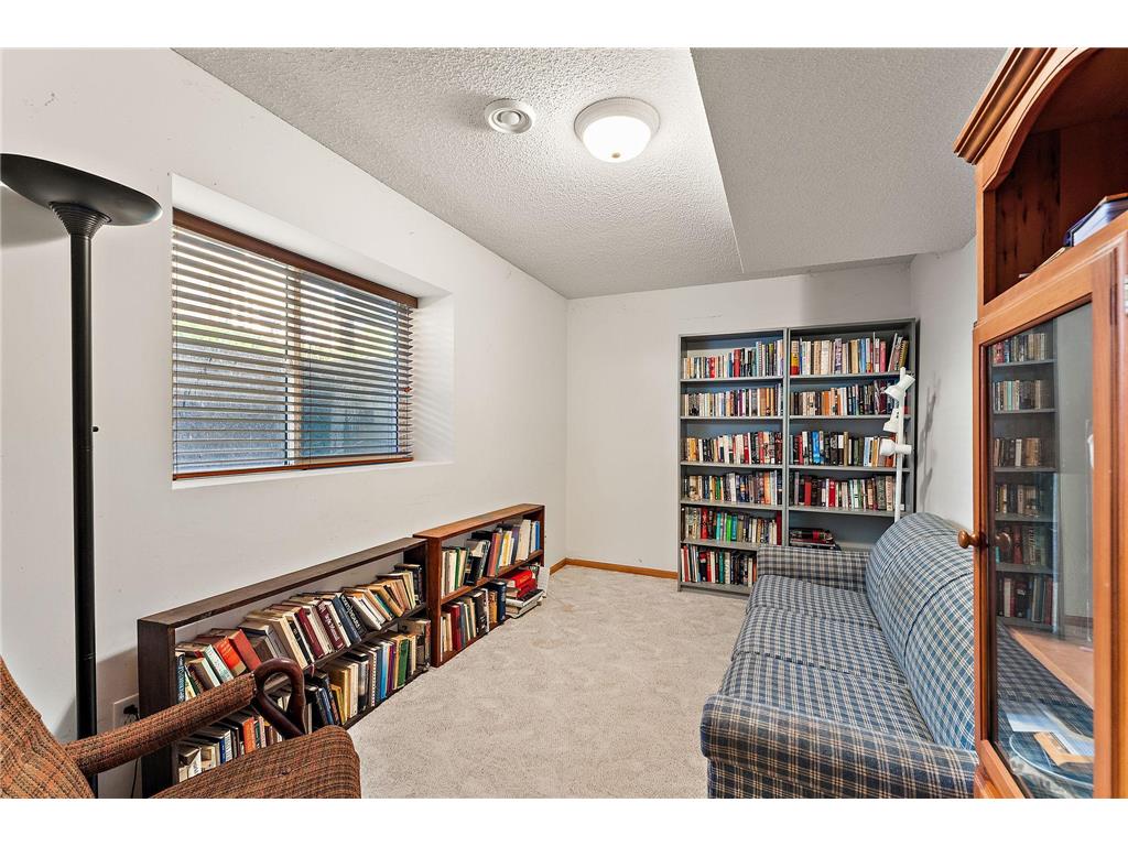 21 River Bend Place Chaska MN 55318 7073524 image6