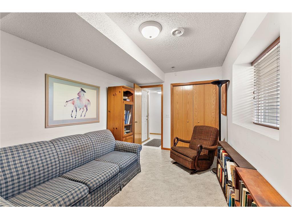 21 River Bend Place Chaska MN 55318 7073524 image7