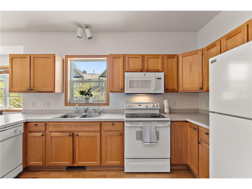 21 River Bend Place Chaska MN 55318 7073524 image8