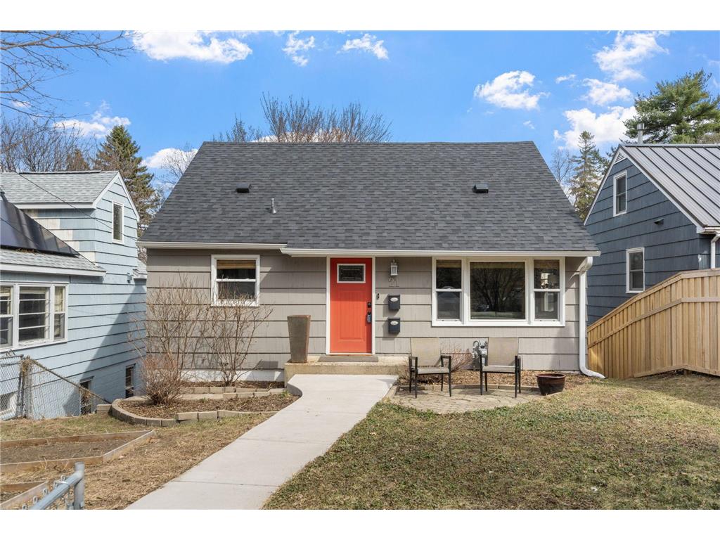 21 Russell Avenue S Minneapolis MN 55405 7050525 image1