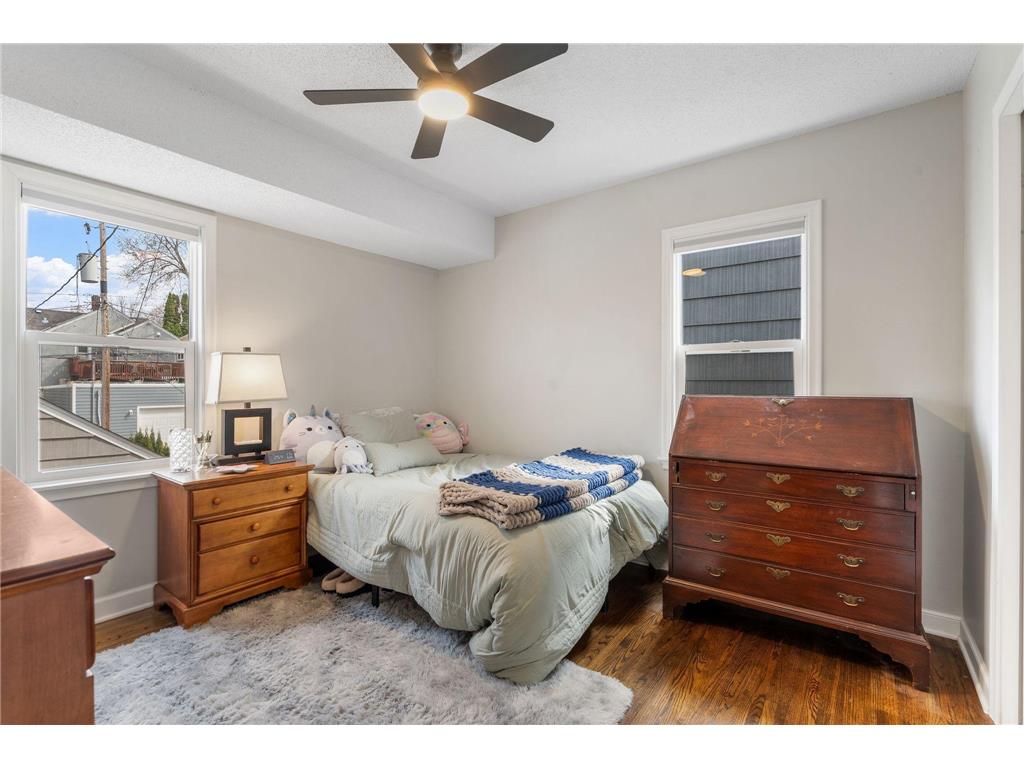 21 Russell Avenue S Minneapolis MN 55405 7050525 image10