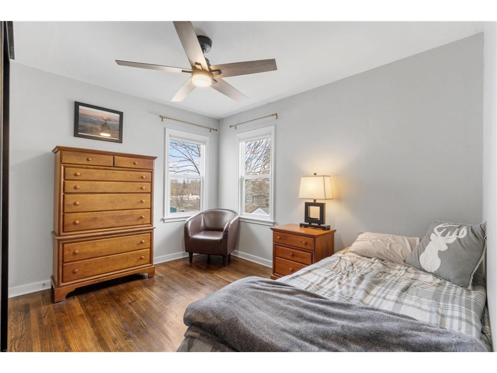 21 Russell Avenue S Minneapolis MN 55405 7050525 image12