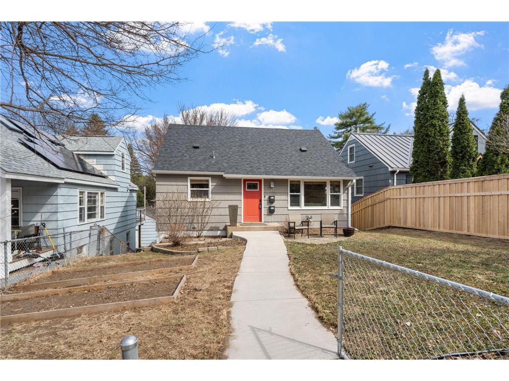 21 Russell Avenue S Minneapolis MN 55405 7050525 image21