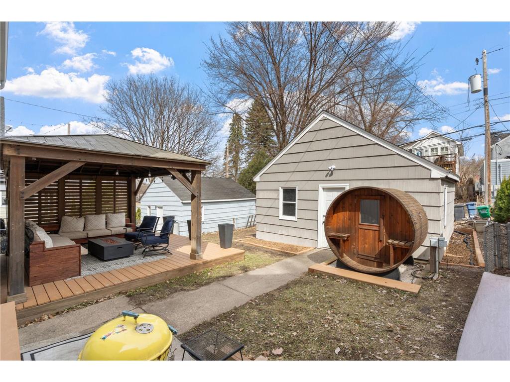 21 Russell Avenue S Minneapolis MN 55405 7050525 image23
