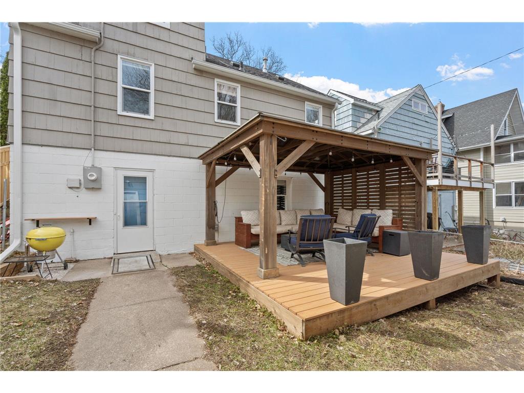 21 Russell Avenue S Minneapolis MN 55405 7050525 image25