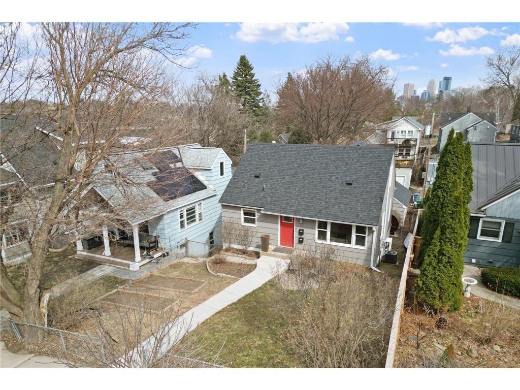 21 Russell Avenue S Minneapolis MN 55405 7050525 image27