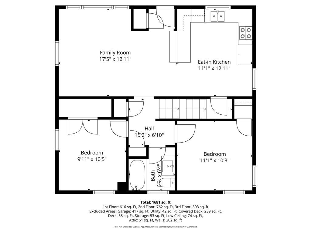 21 Russell Avenue S Minneapolis MN 55405 7050525 image30