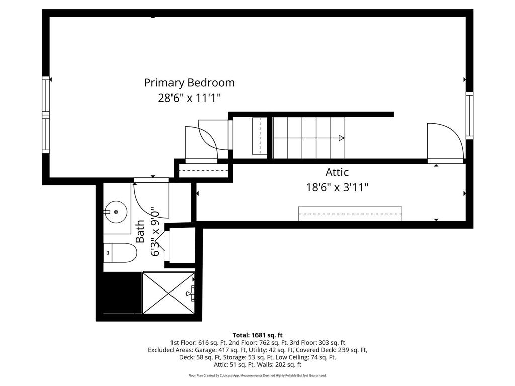21 Russell Avenue S Minneapolis MN 55405 7050525 image31