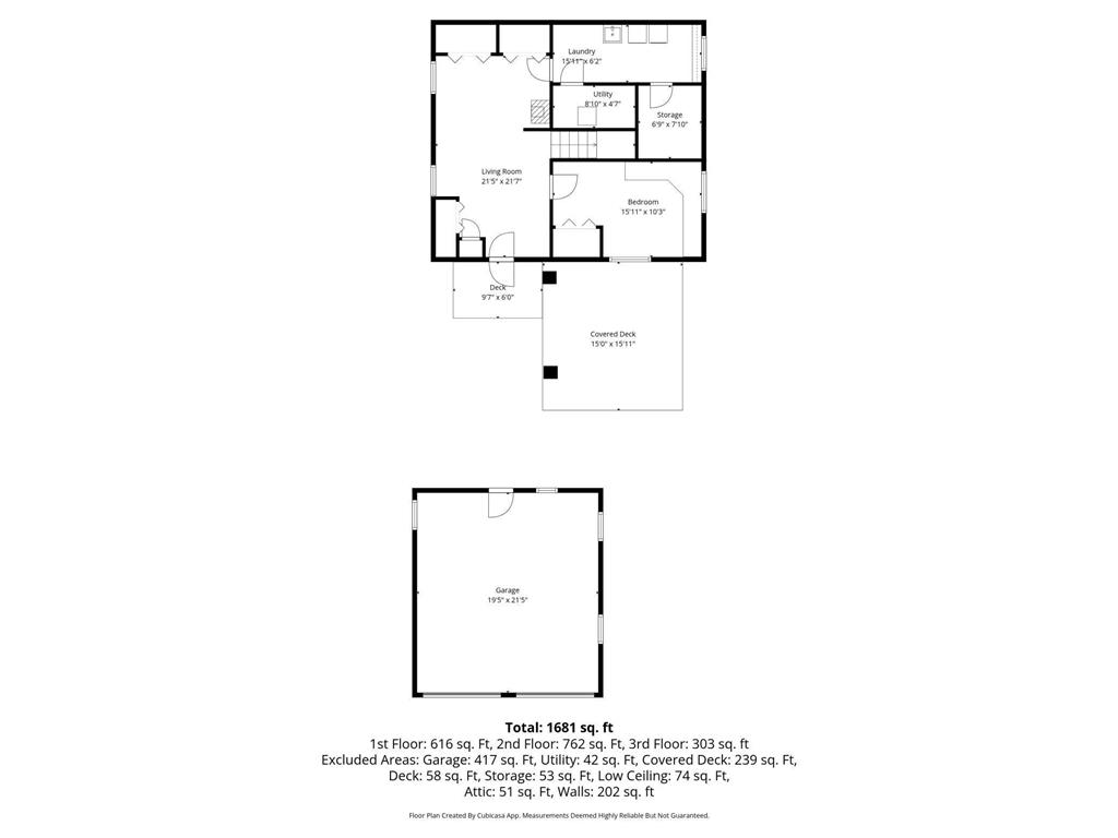 21 Russell Avenue S Minneapolis MN 55405 7050525 image32