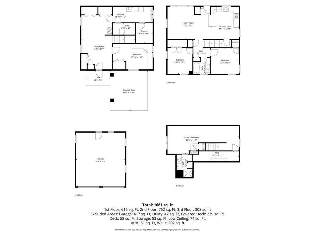 21 Russell Avenue S Minneapolis MN 55405 7050525 image33