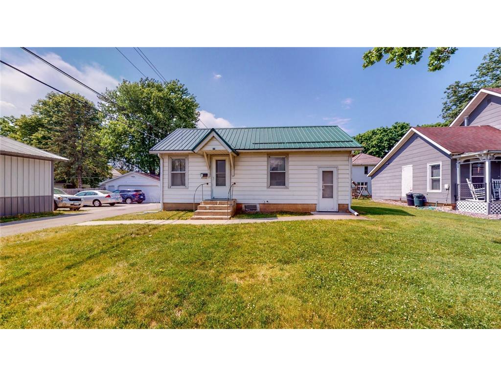 21 Spring Street NE Chatfield MN 55923 6381824 image1