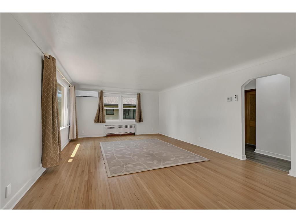 21 Spruce Avenue W Kimball MN 55353 6753015 image10