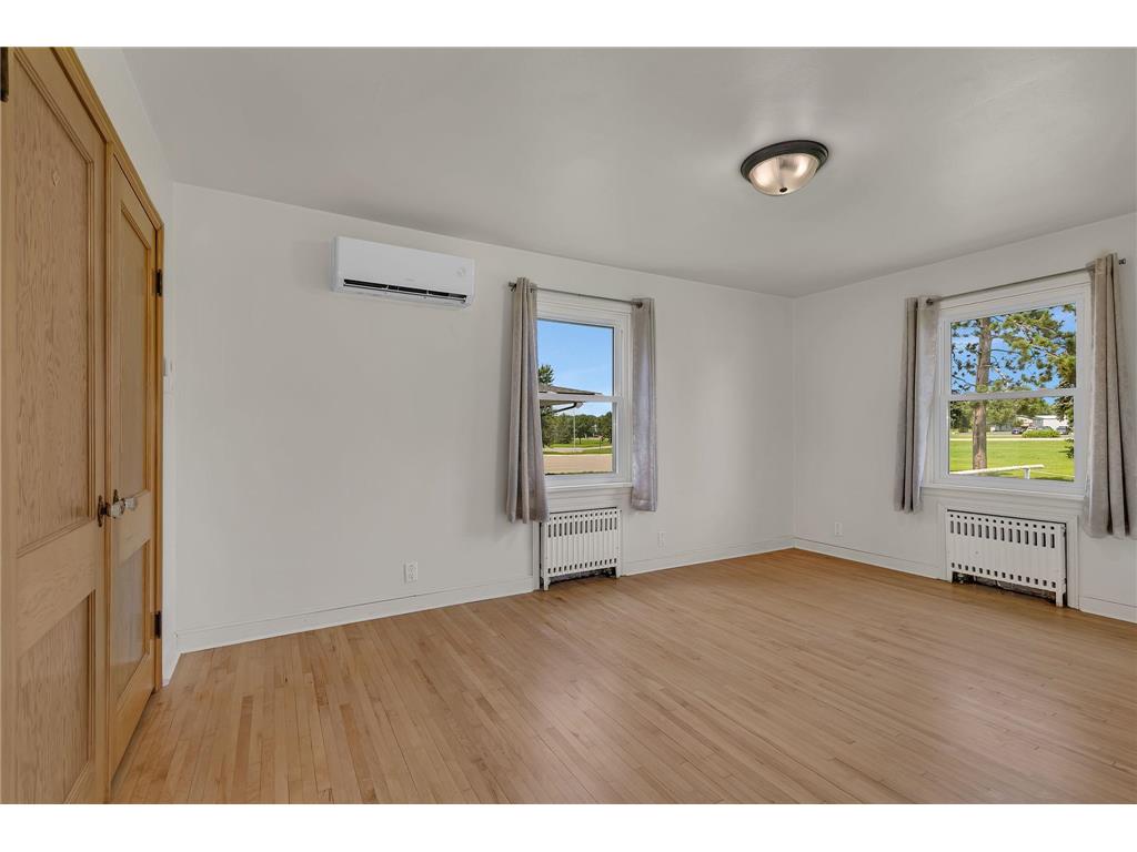 21 Spruce Avenue W Kimball MN 55353 6753015 image11