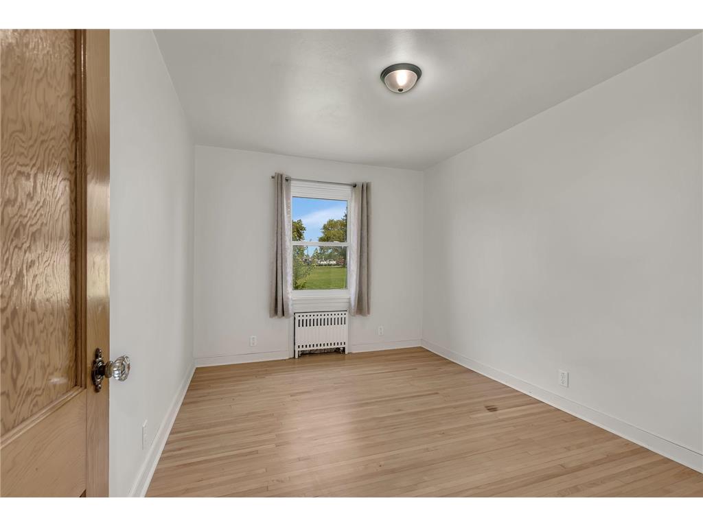 21 Spruce Avenue W Kimball MN 55353 6753015 image12