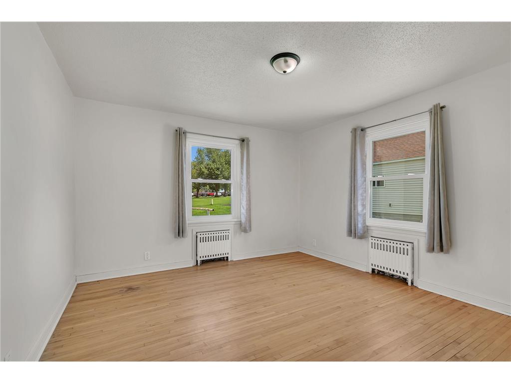 21 Spruce Avenue W Kimball MN 55353 6753015 image13