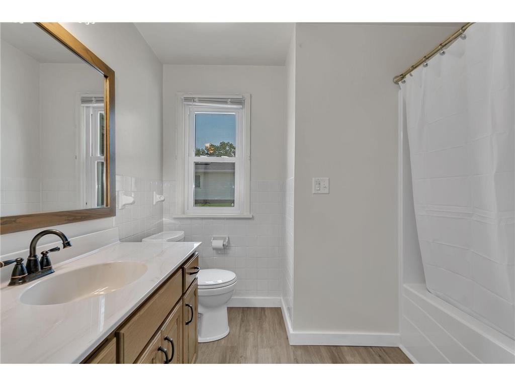 21 Spruce Avenue W Kimball MN 55353 6753015 image14