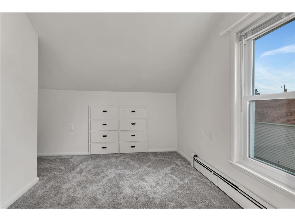 21 Spruce Avenue W Kimball MN 55353 6753015 image15