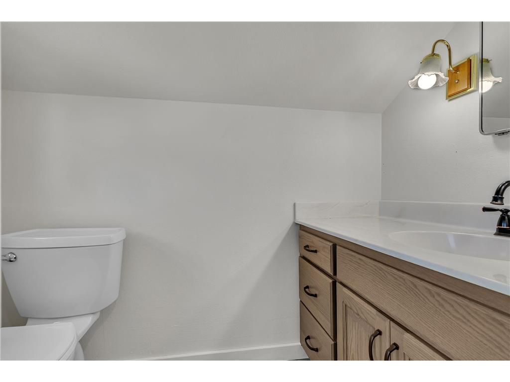 21 Spruce Avenue W Kimball MN 55353 6753015 image16