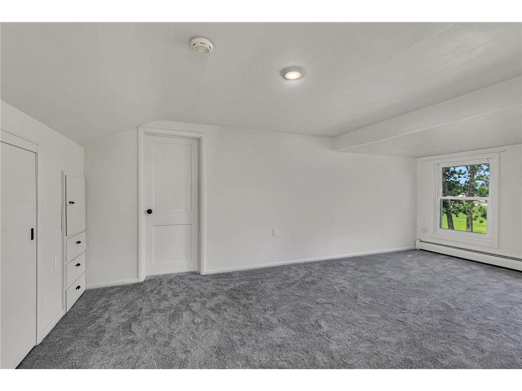 21 Spruce Avenue W Kimball MN 55353 6753015 image17