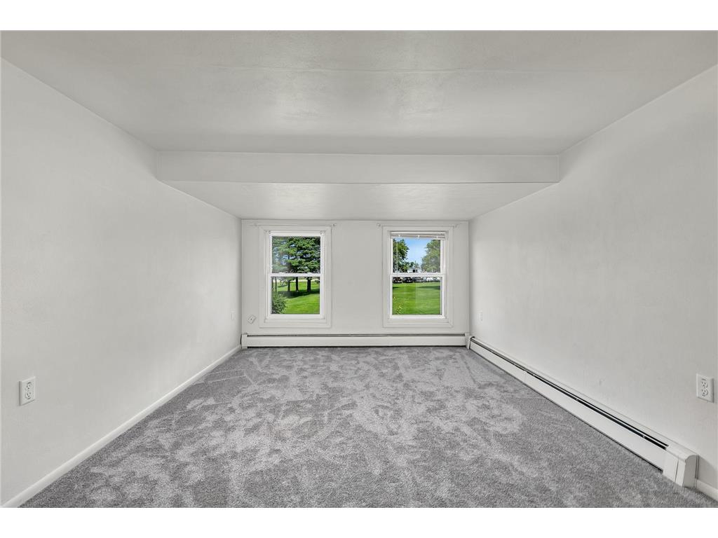 21 Spruce Avenue W Kimball MN 55353 6753015 image18