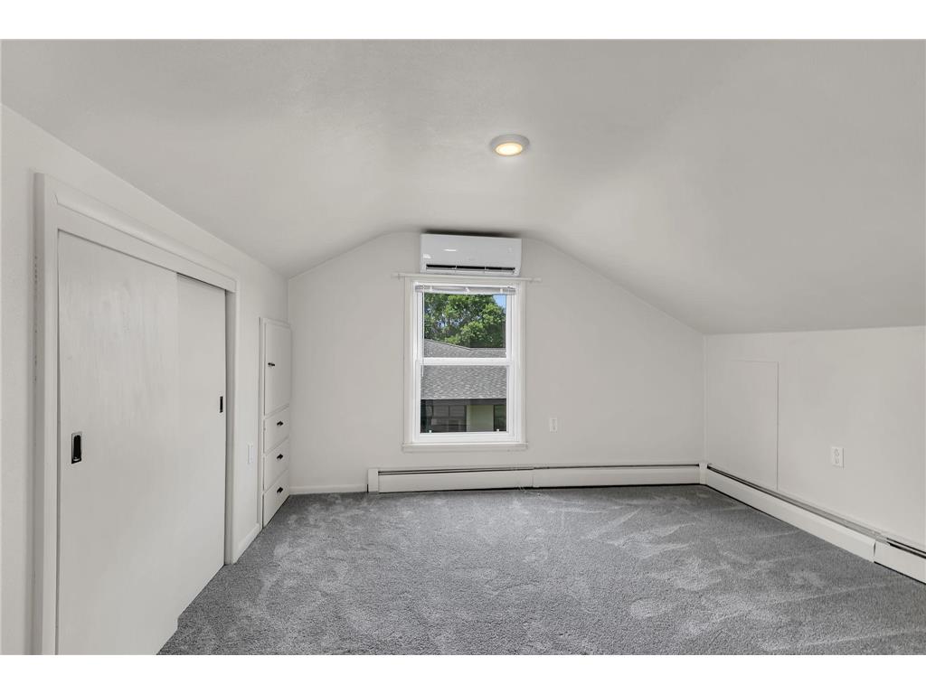 21 Spruce Avenue W Kimball MN 55353 6753015 image19