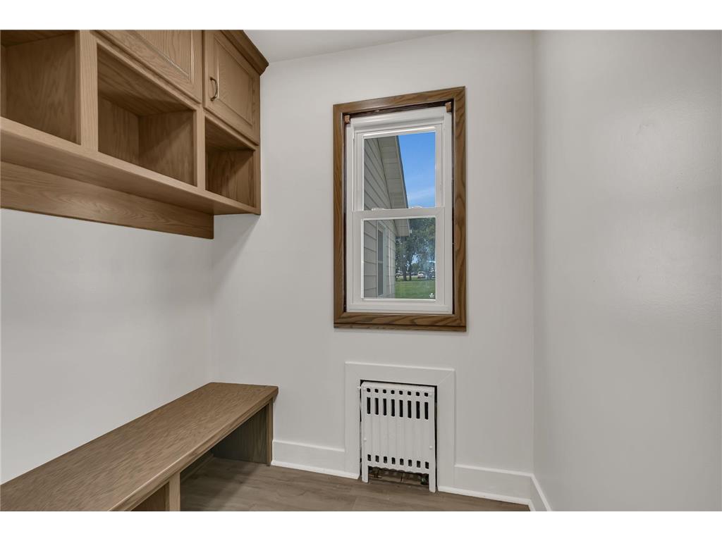 21 Spruce Avenue W Kimball MN 55353 6753015 image2