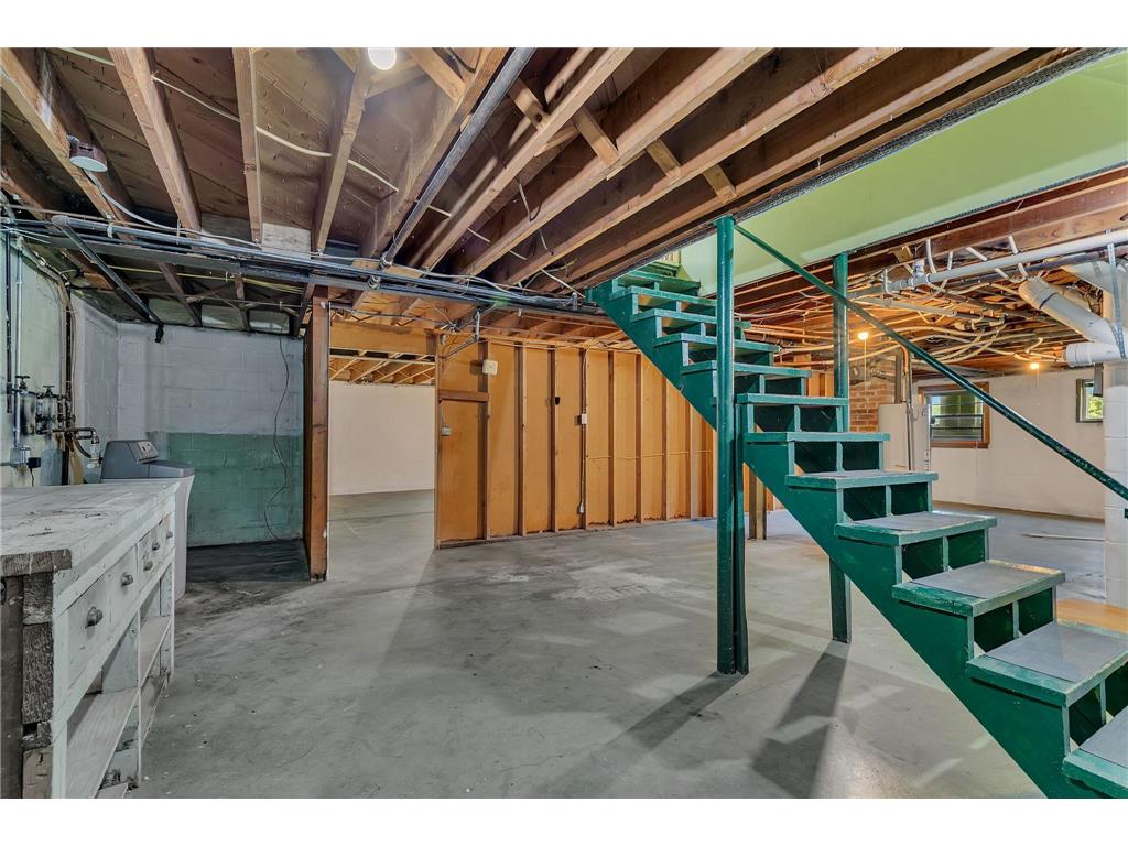 21 Spruce Avenue W Kimball MN 55353 6753015 image20